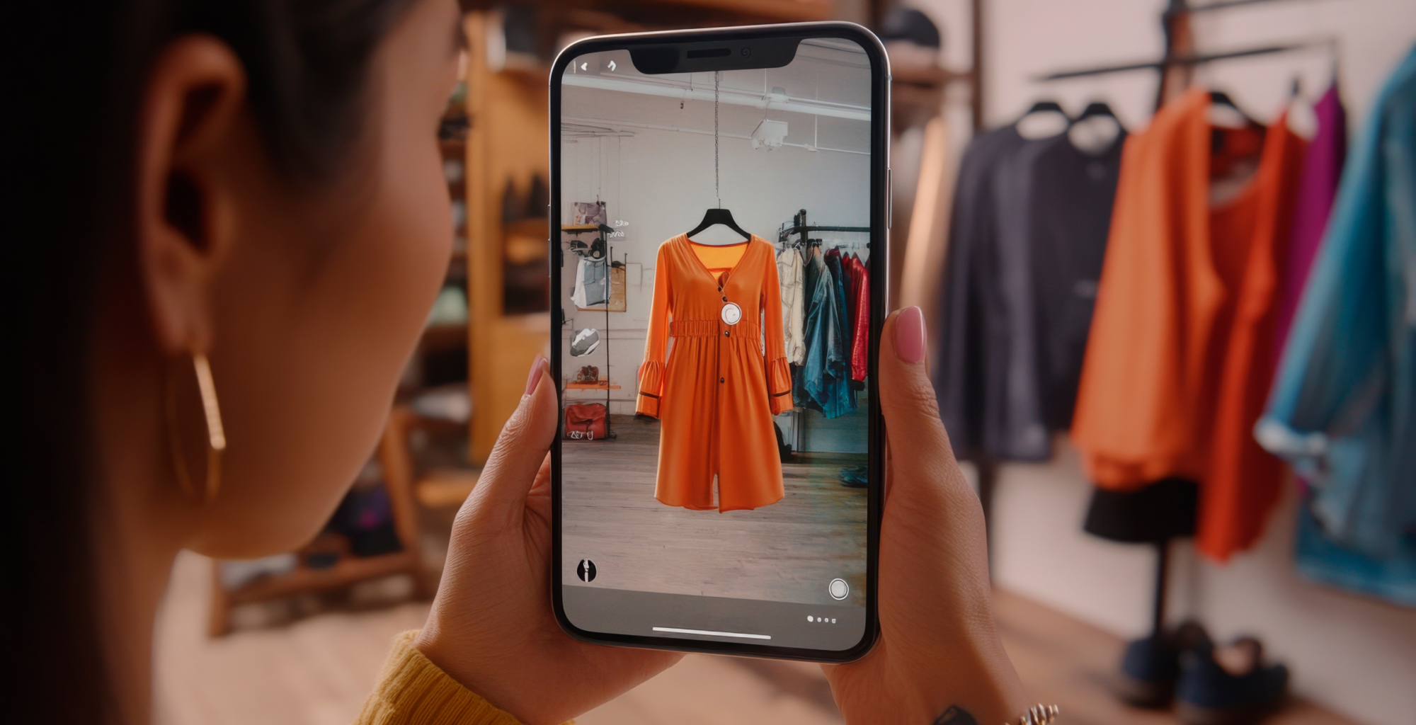 Retail-Case_Study-Header-2000x1024-a (1)