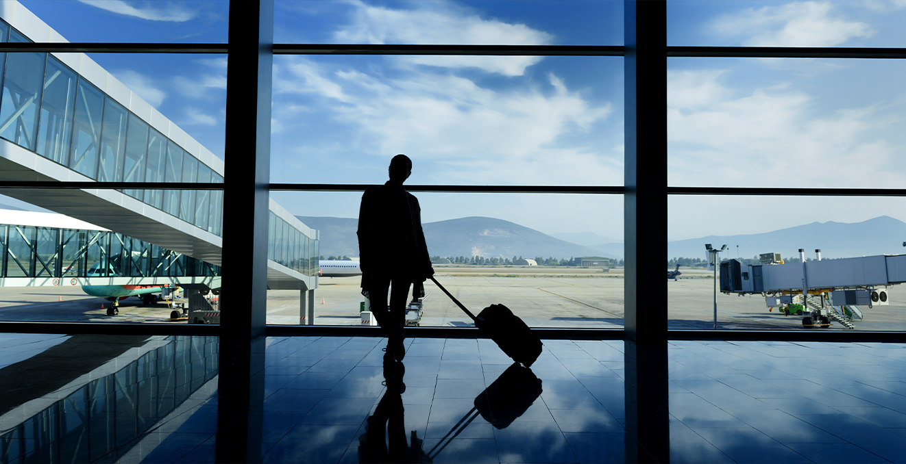 thumbnail_Aeropuerto