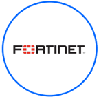 Logo_Fortinet