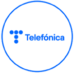 Logo_Telefónica