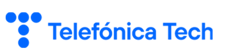 __logoTT