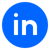 icons8-linkedin-100