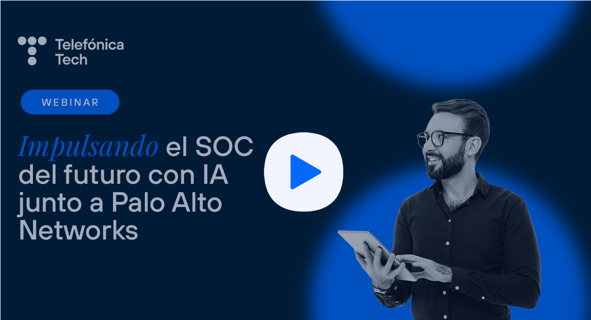 Thumbnail_webinar1@0,5x