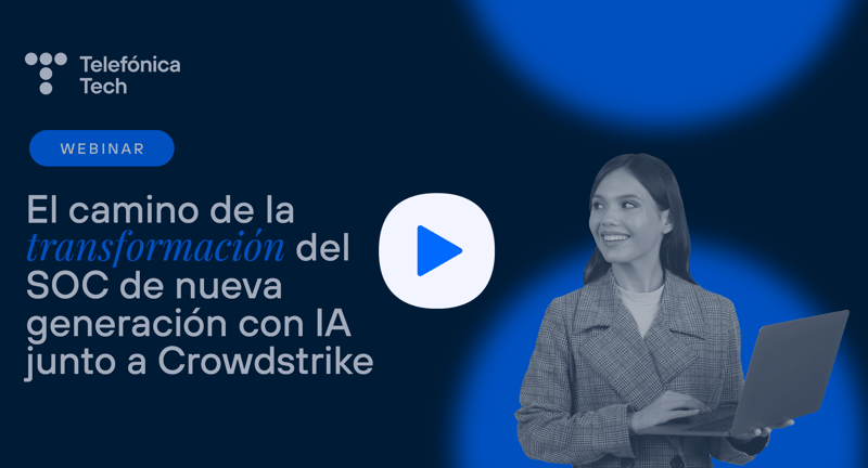 Thumbnail_webinar2-2