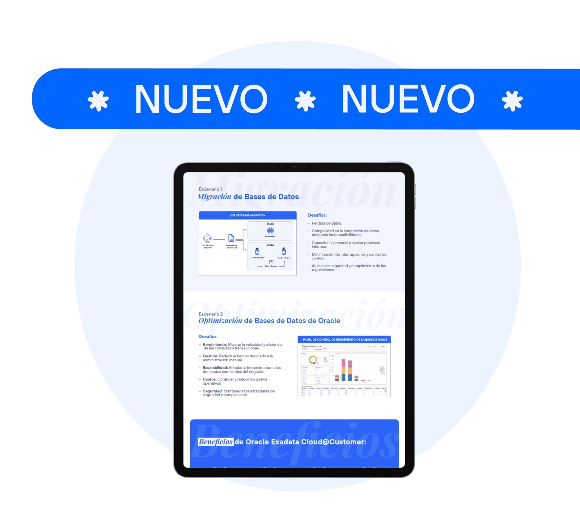 Nueva_info_oracle@2x