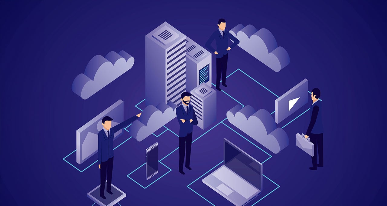 oracle-oci-telefonica-tech-sspp-ssgg-hero