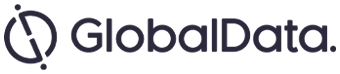 Logo_GlobalData