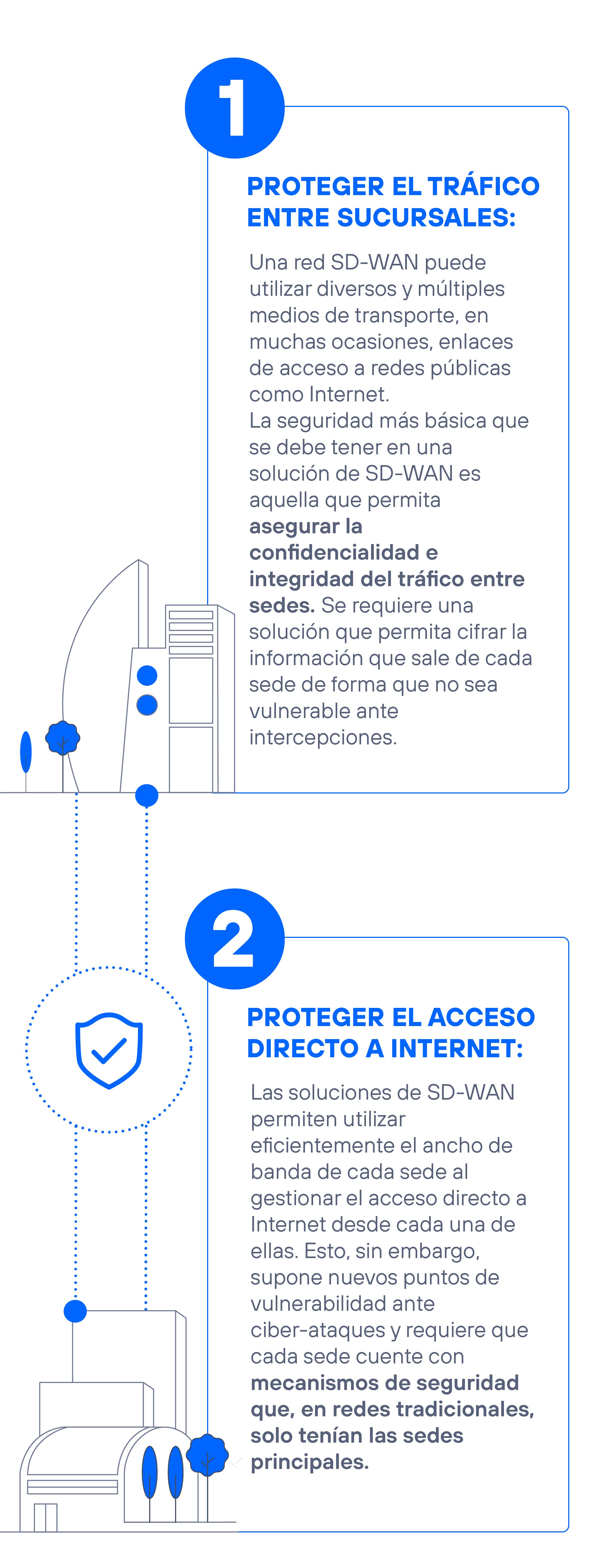 Prueba_5_v2-1