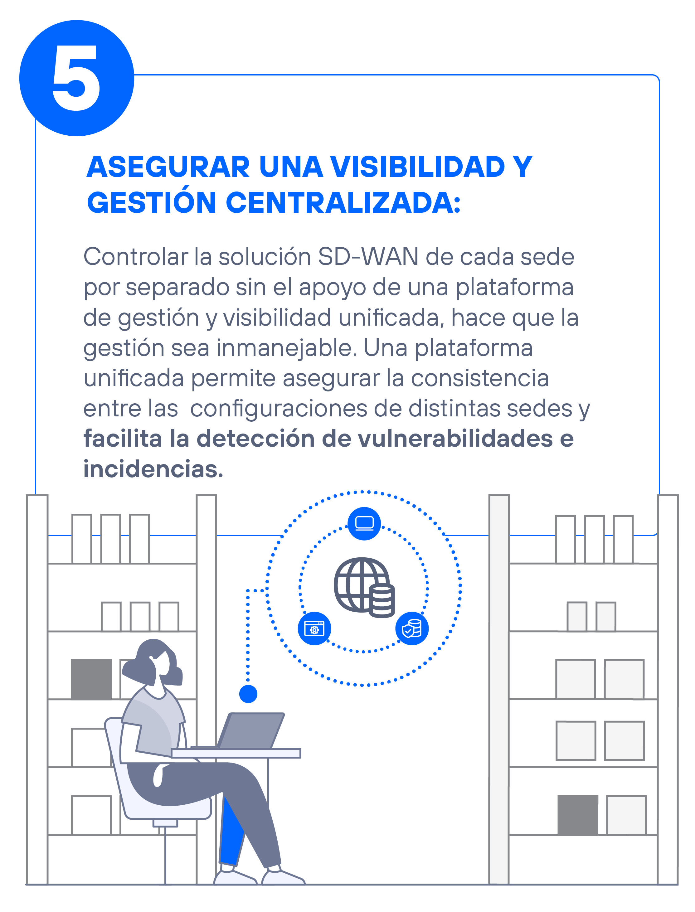 Prueba_Pt5-2