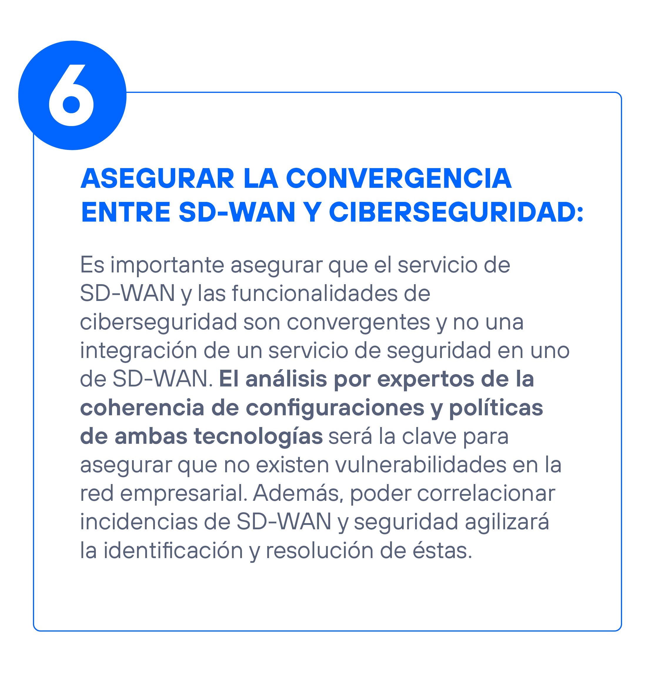 Prueba_Pt6
