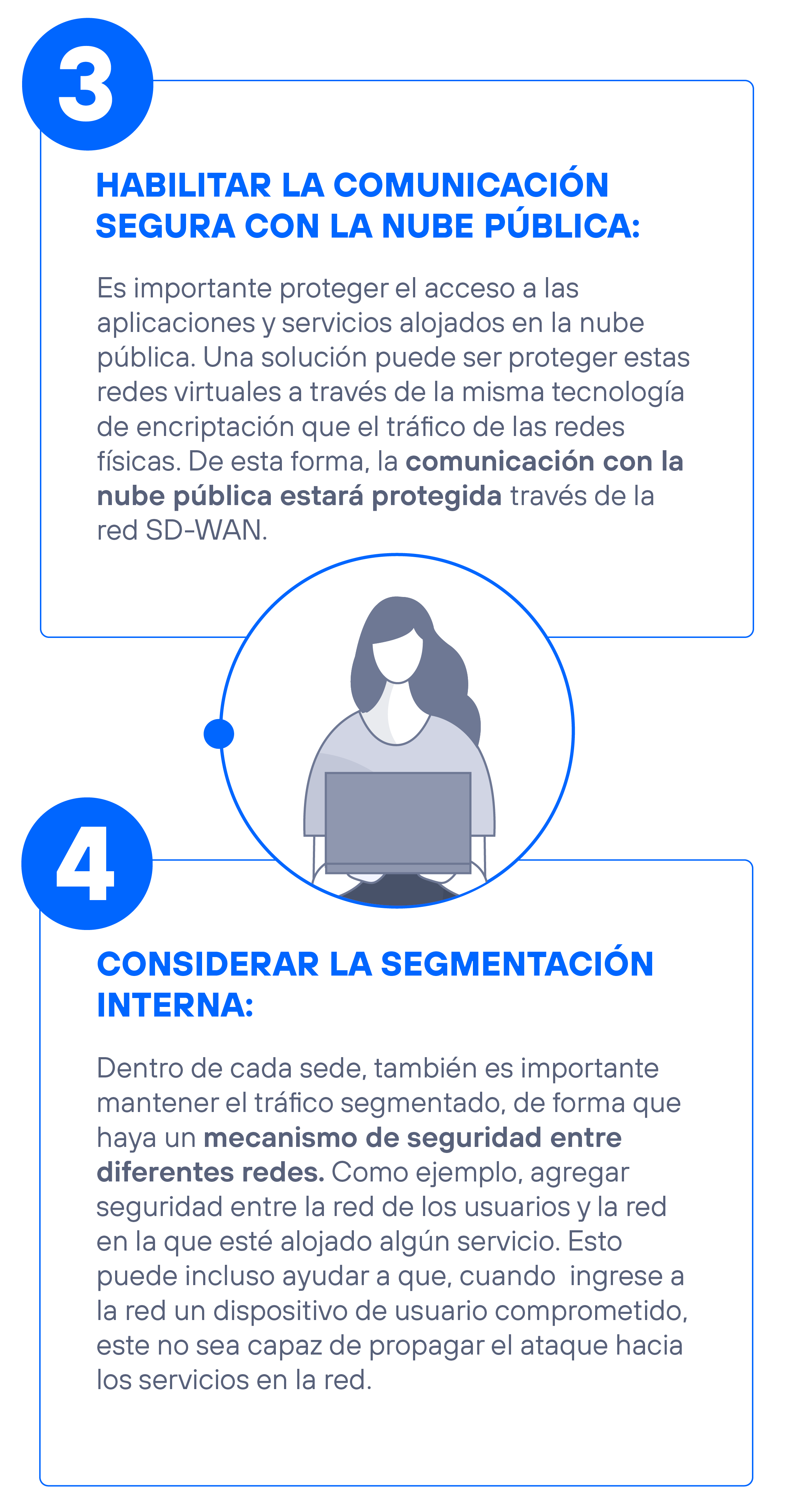 Prueba_pt3-4-1