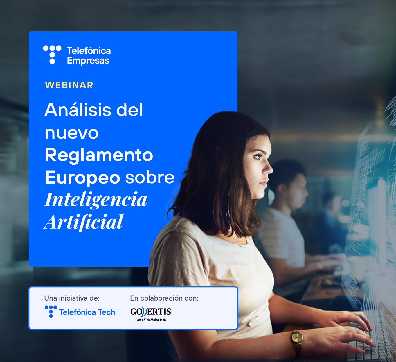DIseño_Web_1_IAGovertis_POST_F