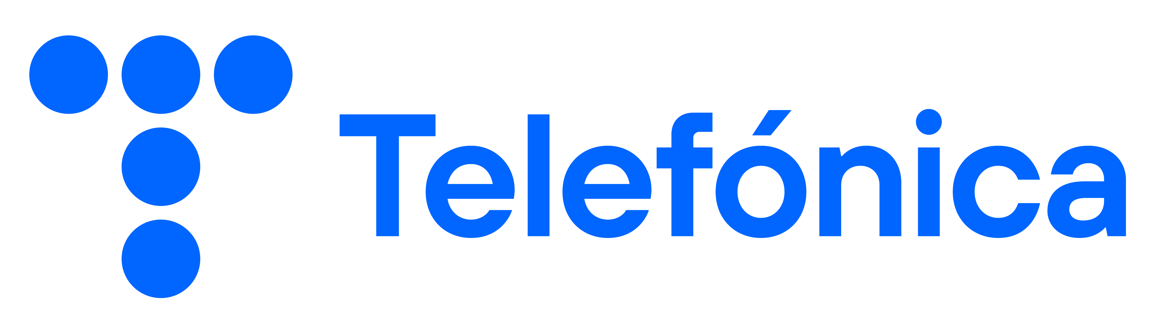Telefónica Blue Positive Horizontal Digital RGB (1)