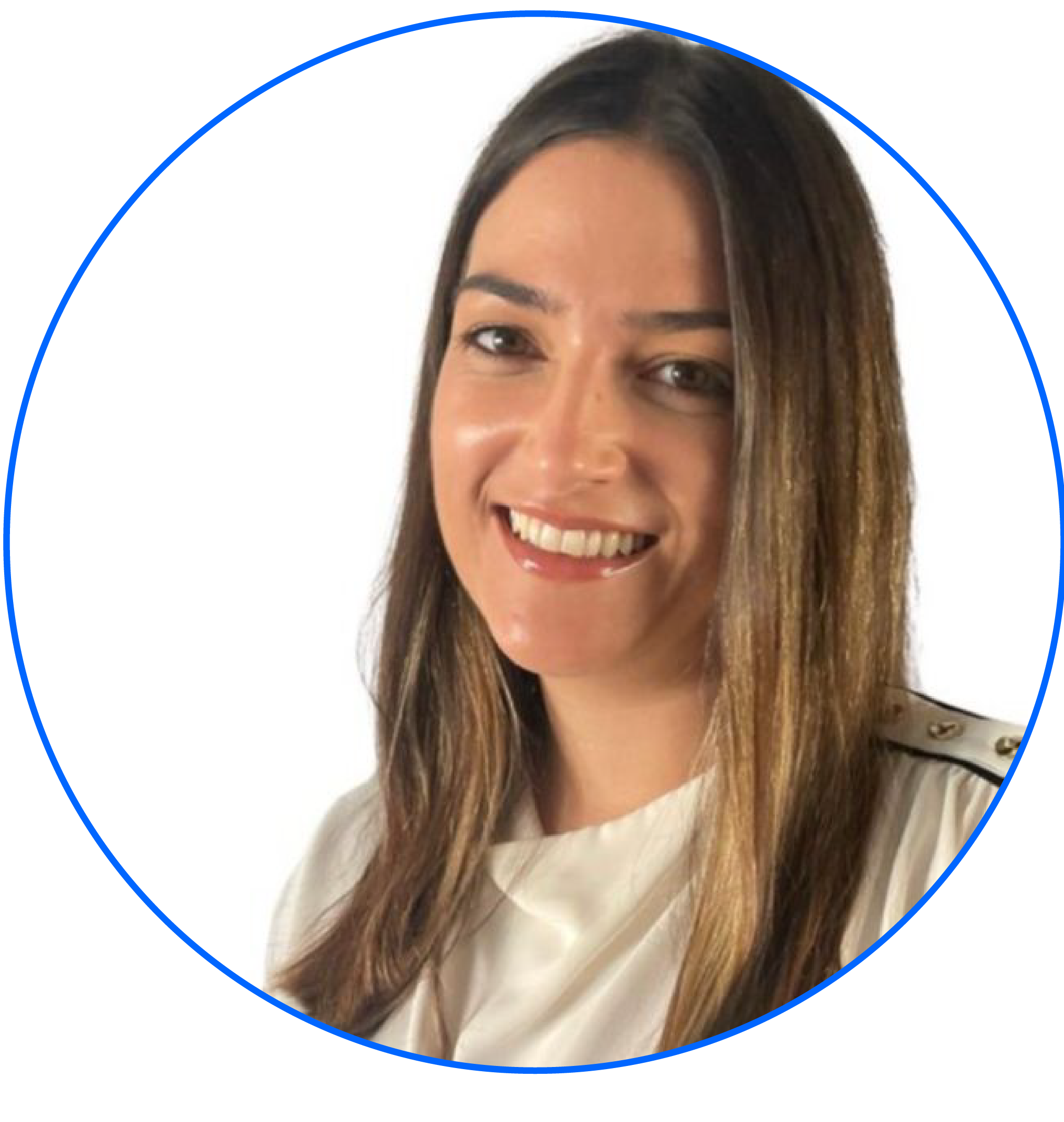 Webinar Expert Insight-02-2
