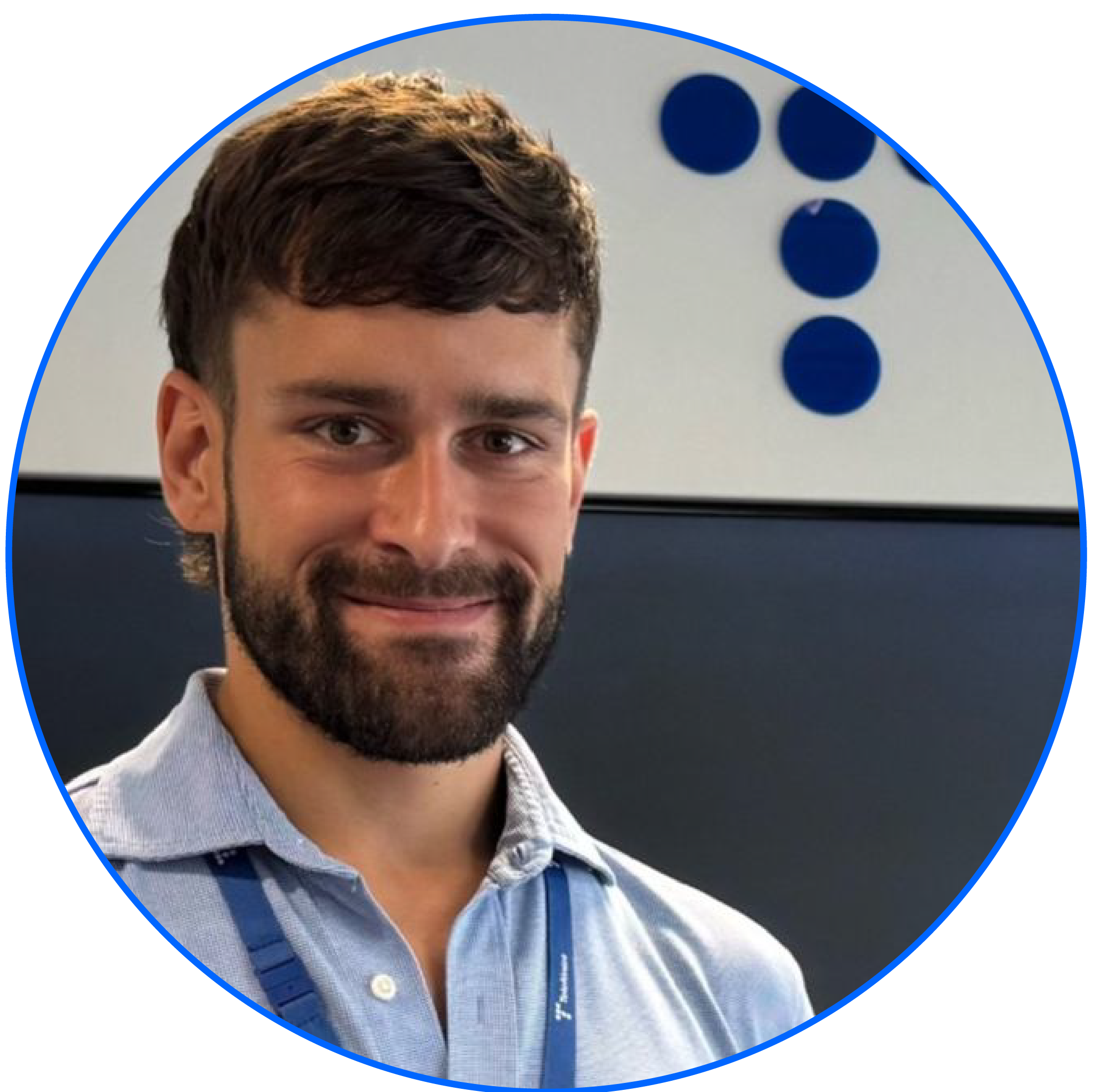 Webinar Expert Insight-04-1