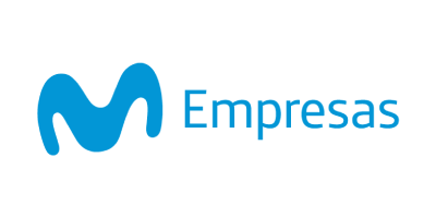 logo_movistar_empresas