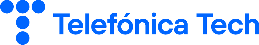 telefonica-tech_horizontal-azul